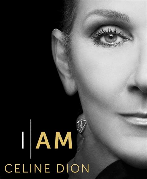 celine dion amazon prime documentary.